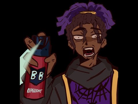 The Making of the Stars D&D Campaign