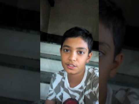 What is there in kinder chocolate