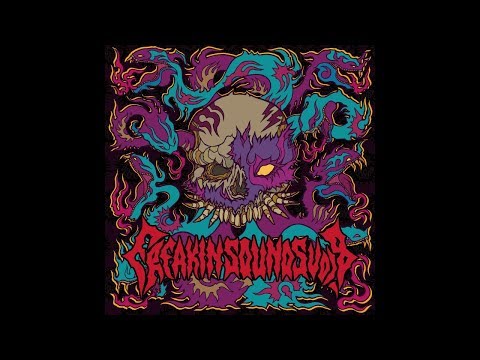 RedOgre - Evolution Schema