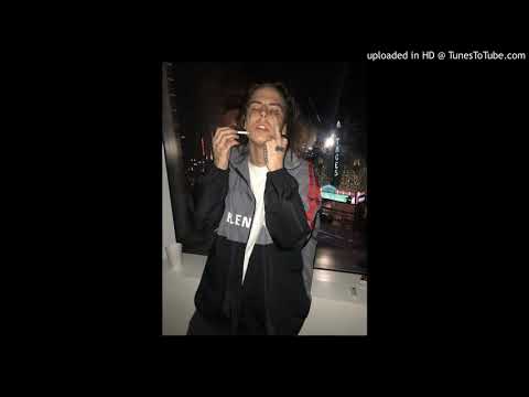 *FREE Steven Moses x 6 Dogs & TM88 Type Beat