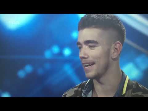 SUPERSTAR 2018 (3.Finále) - Názor poroty, kdo dnes vypadne!