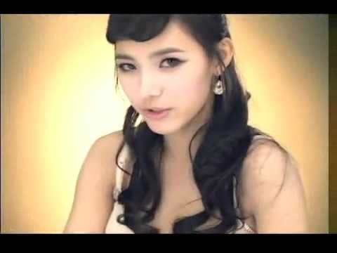 Jewelry - One More Time MV