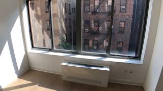 Residence 620 — Studio