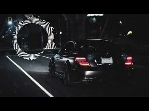 Mad Money, OG Version & 7th Block - Patogu ir Smagu (groosen & EDGA remix)