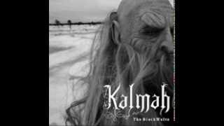 Kalmah - Defeat