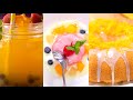 Cita Rasa Sirup ABC Resep Spesial Buka Puasa