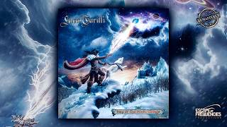 Luca Turilli - King Of The Nordic Twilight🔺 [Full Album] 🔻 (Remaster 2026)