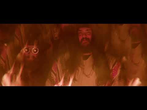 BOLERO! Bathala (Official Music Video)