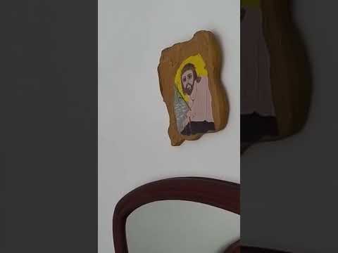 Casa en venta en la Vega Cundinamarca #ventacasa #fincaraiz #giragroupfincaraiz #colombia #lavega