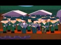 South Park La Pelicula - La Resistance triunfó ...