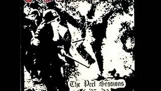 Extreme Noise Terror   ``Peel Sessions  '87- ´90´´