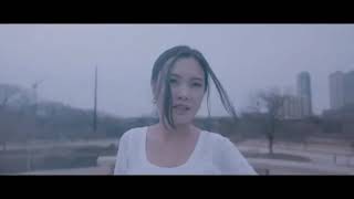 Download lagu जीवन की खोज में निकला रे | Jivan ki khoz me nikla re | Christian Song Lyrics Hindi mp3 Download lagu जीवन की खोज में निकला रे | Jivan ki khoz me nikla re | Christian Song Lyrics Hindi mp3