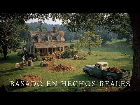 Esta película italiana tiene un récord imposible de superar, y a pesar de su fama, Hollywood ha pasado de largo de ella