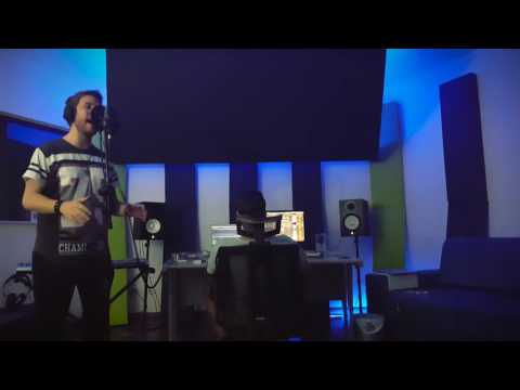 Kickstarts & Adriano Pagani & LIVIT - Gotta Be Real (PREVIEW)