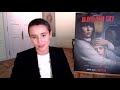 Vampir Thriller Blood Red Sky Peri Baumeister Im Featured Interview