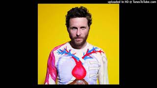 Lorenzo Jovanotti Cherubini – Ti Porto Via Con Me