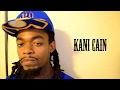 Kani Cain|Price Goin Up|Dir. By E-merge 2018 Kani Cain|Price Goin Up|Dir. By E-merge 2018