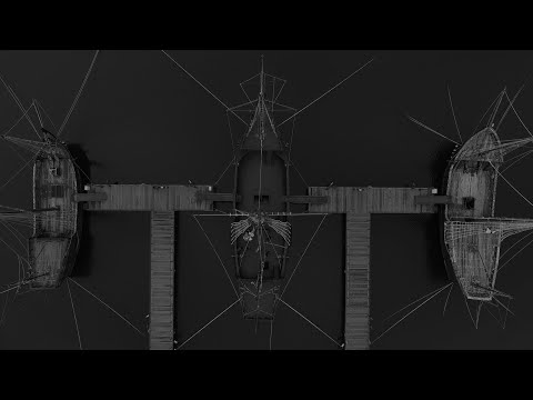 Misticia - Suacha (Official Music Video)