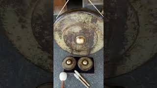 Download lagu GONG REOG SULTAN mp3