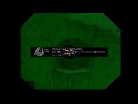 285 M&M’s Commercials