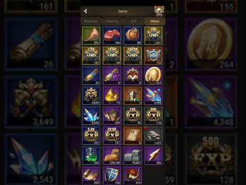 rise of empires get more tiles rewards trick