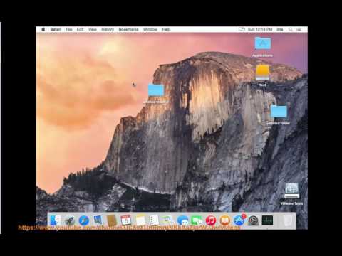 Fix System extension cannot be used issue on Mac Video