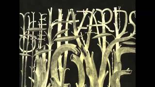 The Decemberists - The Hazards of Love 2 (Wager All)