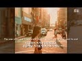 내 탓이야 SHAUN Advanced My Bad Feat Julie Bergan KSHMR Edit 가사 해석 번역 한글 자막