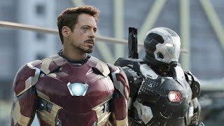 Download lagu Marvel infinity war full movie mp3