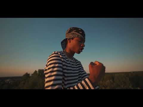 Ameel & YAS - Magnificence (Official Video)