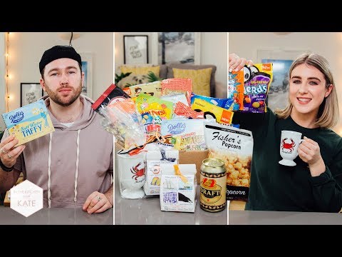 download lagu mp3 mp4 Maryland Snacks, download lagu Maryland Snacks gratis, unduh video klip Maryland Snacks