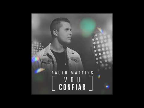 Vou Confiar video