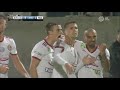 video: Kisvárda - ZTE 3-3, 2019 - Összefoglaló