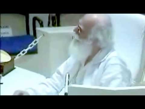 SEMIOLOGIA - A importância de RESPIRAR corretamente - Olho detalhista na MEDICINA