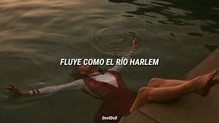 •Harlem River• Kevin Morby (Sub español)