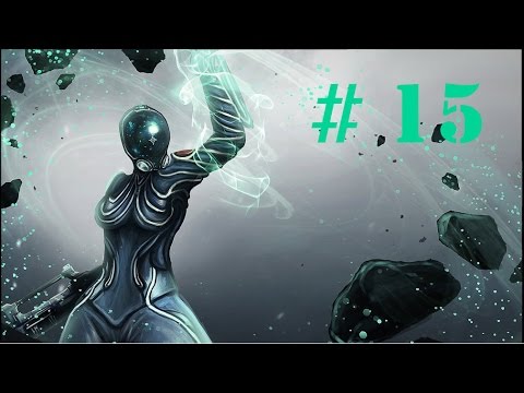 Gameplay - Warframe - Teil 15