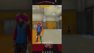sensibilidade mais 5.12 / MSI 5.9 , melhor Sensi faz o teste agora msm #freefire #bluestacks5 #blues