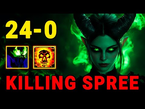 😎 How to Dominate Wotlk Battlegrounds with Shadow Priest! WoW 3.3.5 PvP