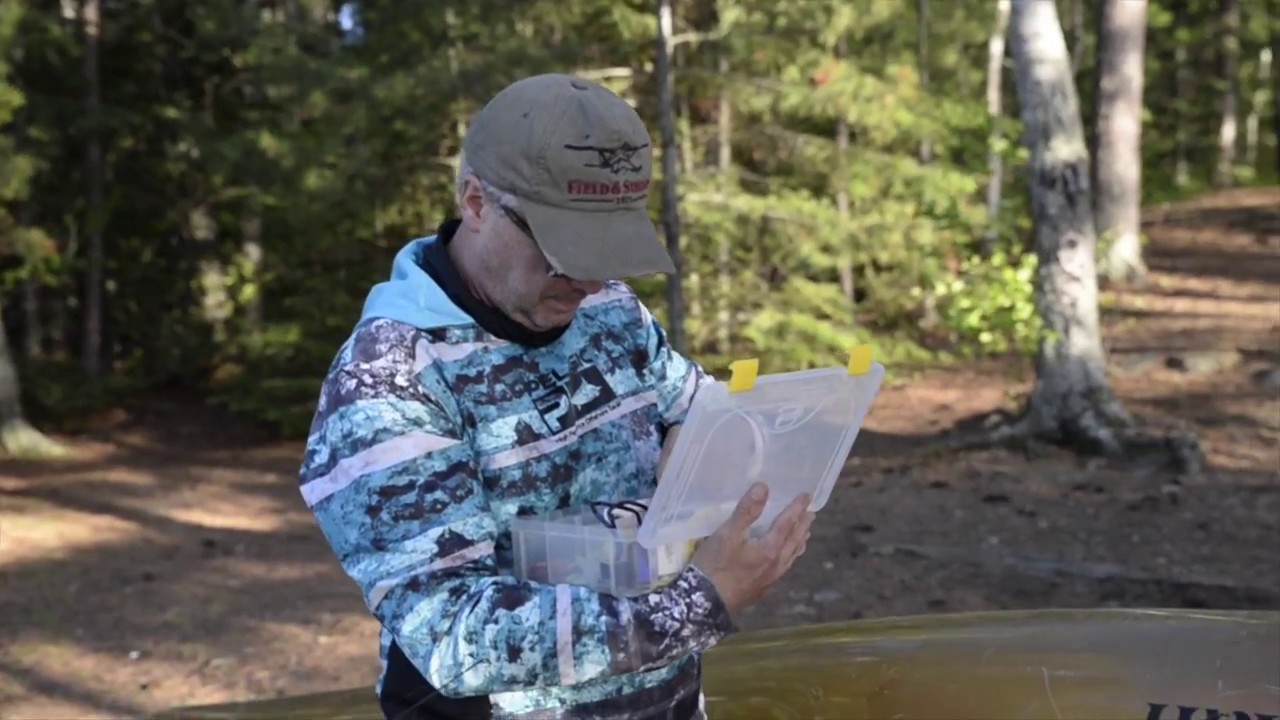 O-Pen Tactical Black // Portable Ozone Water Purifier video thumbnail