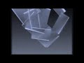 Channel 5 Video 1986 Logo Effects