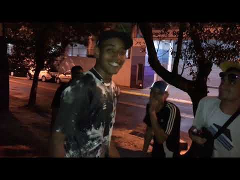 Medley-2020-Mc’s Bituka VP, Vitinho VP, Samulek e Vz