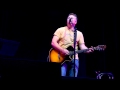 Edwin Mccain, Kentucky, Cayamo 2015