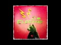 Wild Future - So Electric (Official) 