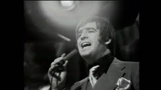 Joe Dolan   Teresa 1969