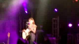 Conchita - Soy un Gato/Me cansé (Málaga)