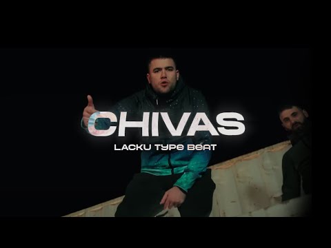 [FREE] Lacku Type Beat "CHIVAS" | Balkan Instrumental 2023