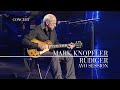 Mark Knopfler - Rüdiger (AVO Session 2007 | Official Live Video)