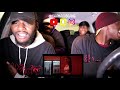 AZET & ZUNA - HALLO HALLO German Reaction 🇩🇪 🔥 AZET & ZUNA - HALLO HALLO German Reaction 🇩🇪 🔥