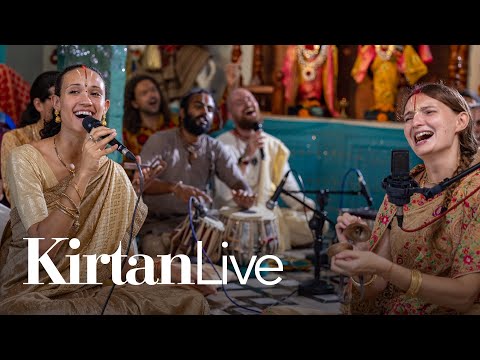 Vitthala Salāho Swāmī video thumbnail