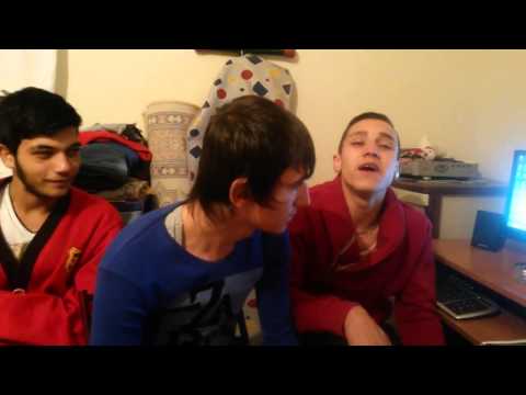 slower emre kanar yürek aşkına 2014